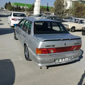 Lada 2115 2005