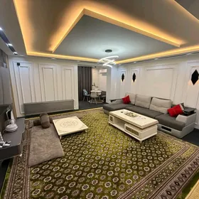 GOWDAN 2 KOM ДЁШЕВО ГАУД