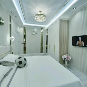 GOWDAN 2 KOM ДЁШЕВО ГАУД