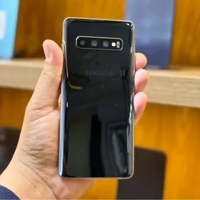 s10 8/128gb arassaja