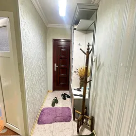 10МКР 2КОМ 4/2ЭТ ПАНЕЛЬ