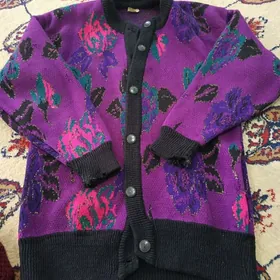 egin eşikler,kowuşler