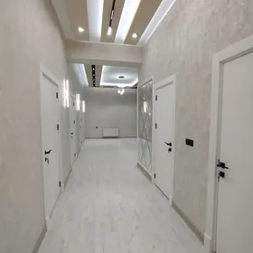 Anew Satlyk Polu-Elitka