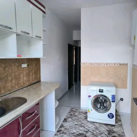 Arenda Mir 2 Şayoly 3kom 1et