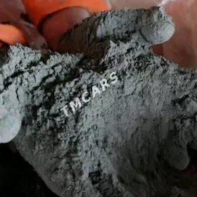 SEMENT KERPIÇ MITI ŞEBEL GYRAB