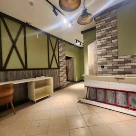 Помещение на Таслама