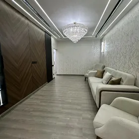 аренда жай бизмейин грес