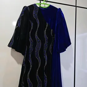 Toy koynek gaty yalyk