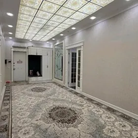 satlyk 13 tapgyr aytakow