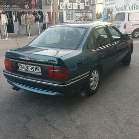 Opel Vectra 1995