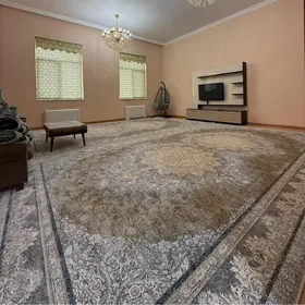 15 Tapgyr 3 Komnat 6 etaz