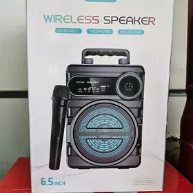 KALONKA KALONKALAR колонка