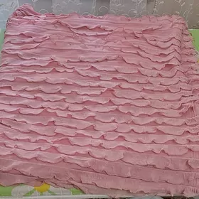 ткань 2 м очень эластичная