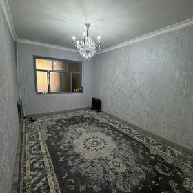 30mkr 2komnat Gowdanka