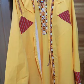 койнек кетени