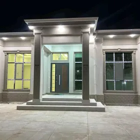 Чоганлы 4 соток 4 комнат