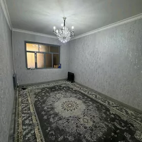 30mkr 2komnat gowdanka