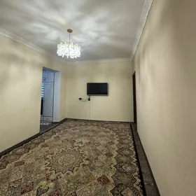 Mir2 1kom satlyk remontly jay