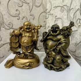 suwenir сувенир bowenjikler