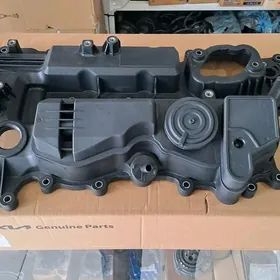 Klapan Kriska Hyundai Kia Toyo