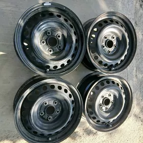 17 Kemry Disga 16lyk Morda