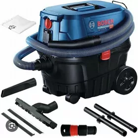 пылесос BOSCH / pylesos