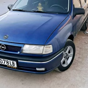 Opel Vectra 1991