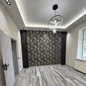 vysoki 30mkr swaboda