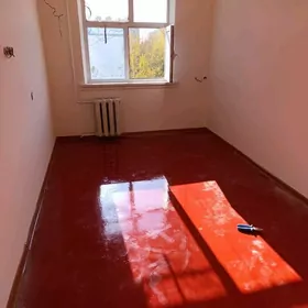 Eýesinden 3 kom 3 etaž 3 mik