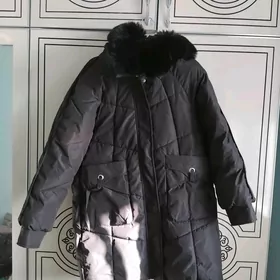 палто куртга (palto)