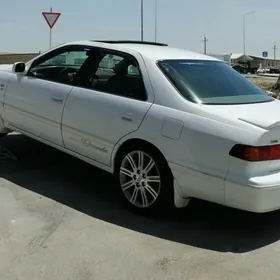 Мойка ишгар герек Байрамалы ш