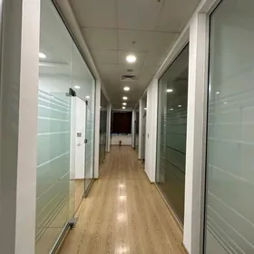 arenda berkarar ofis