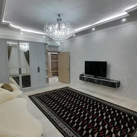 Arenda jaý Аренда кв kreyine