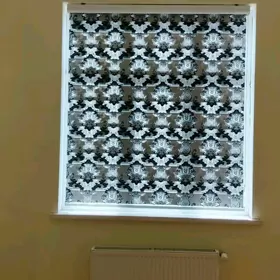 SATLYK GOKDEPE POL-ELITKA