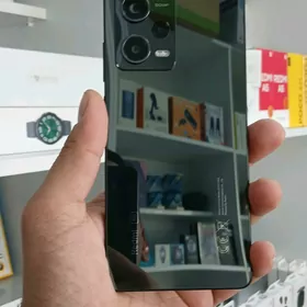Redmi note 12pro(5g)