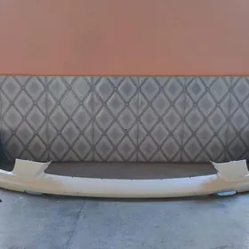 Duty camry bufer parok s