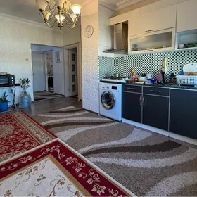 Мир 4 2 ком 6 эт