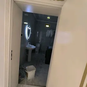 jay gumdag kitay oba