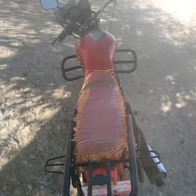 Fekon FK200-14G 2020