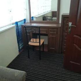 Arenda Jay Mir 2 Şaýoly