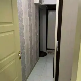 Arenda komnat 30 Mikraýon