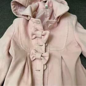 caga palto ,пальто