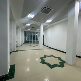 arendamagazyn podwoyski