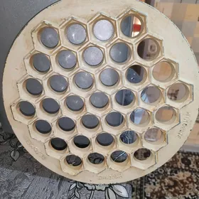 Пельменица