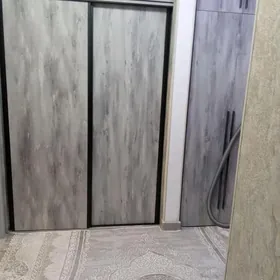 Gowdan W 12/6 2 Kom 72 Kw