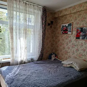 3kom sawediskiy kerpicka