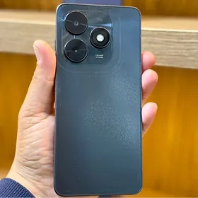 tecno go 2024 6/64gb