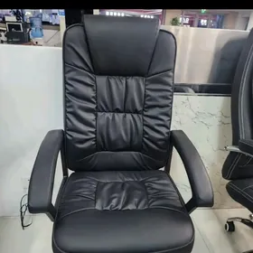 Kresla kreslo кресло stul