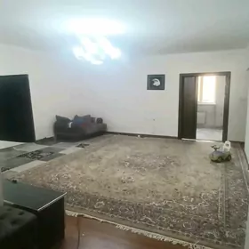 ОКЕАН МОПРА 4 В 3 КОМН 100кв.