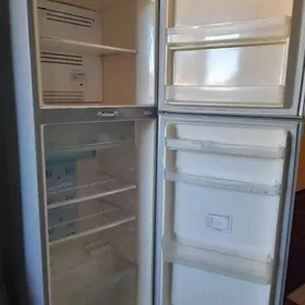 Holodilnik Холодильник